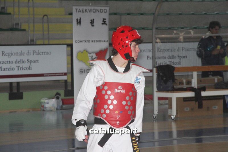 120212 Teakwondo 019_tn.jpg